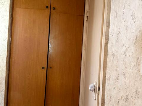 квартира за адресою Данила Галицького вул., 9а