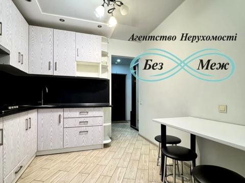 квартира за адресою Яблунева вул., 5-Б