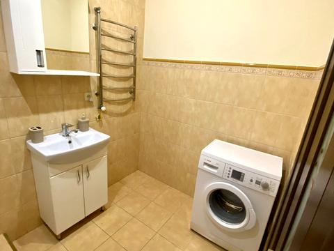 квартира по адресу Перемыская ул., 11