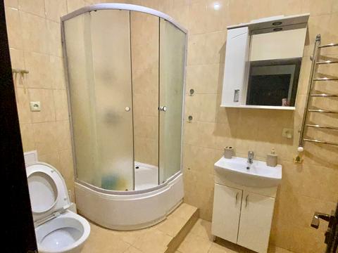 квартира по адресу Перемыская ул., 11