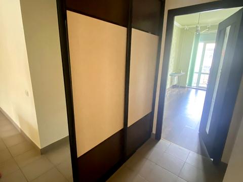 квартира по адресу Перемыская ул., 11