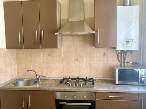 квартира по адресу Перемыская ул., 11