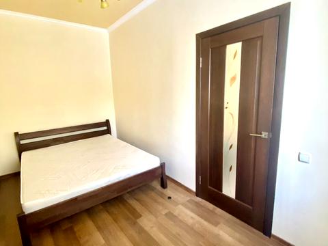 квартира по адресу Перемыская ул., 11