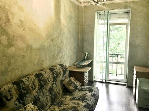 квартира по адресу Перемыская ул., 11