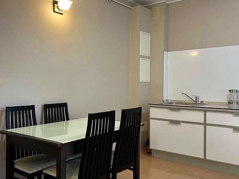 квартира за адресою Дмитрівська вул., 9-11