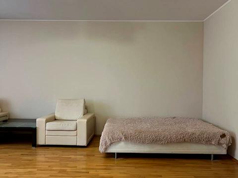 квартира за адресою Дмитрівська вул., 9-11