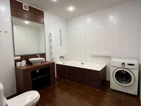 квартира за адресою Дмитрівська вул., 9-11