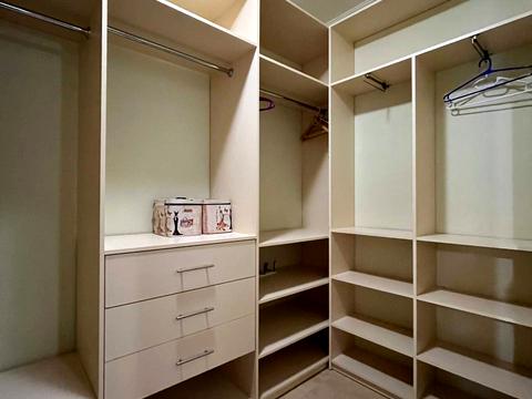 квартира за адресою Дмитрівська вул., 9-11