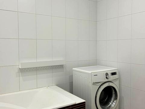 квартира за адресою Дмитрівська вул., 9-11