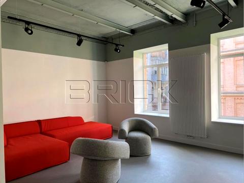 комерційна за адресою Тараса Шевченка бульв., 48-А