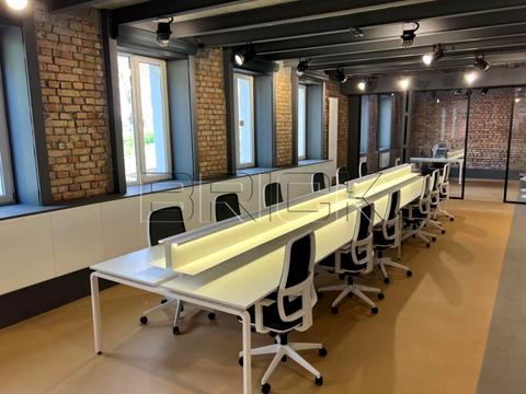 комерційна за адресою Тараса Шевченка бульв., 48-А