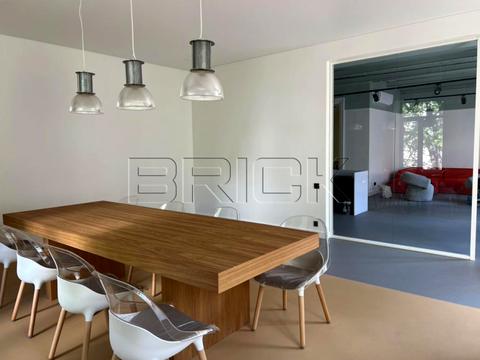 комерційна за адресою Тараса Шевченка бульв., 48-А