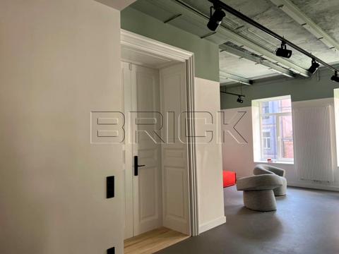 комерційна за адресою Тараса Шевченка бульв., 48-А