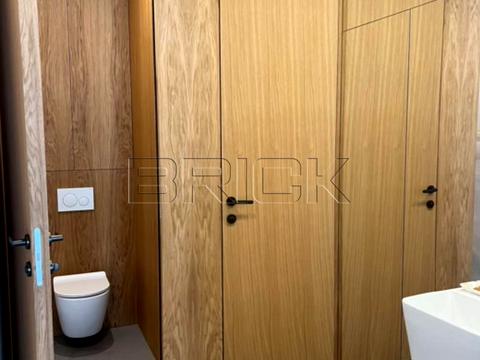 комерційна за адресою Тараса Шевченка бульв., 48-А