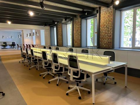 комерційна за адресою Тараса Шевченка бульв., 48-А