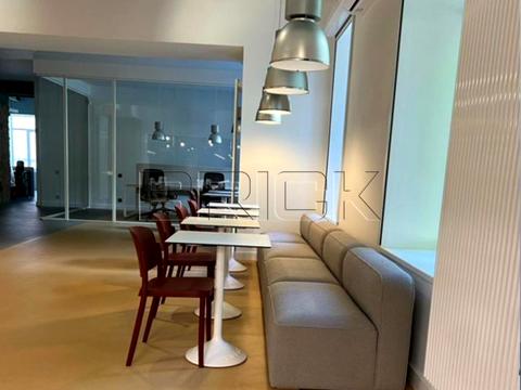 комерційна за адресою Тараса Шевченка бульв., 48-А