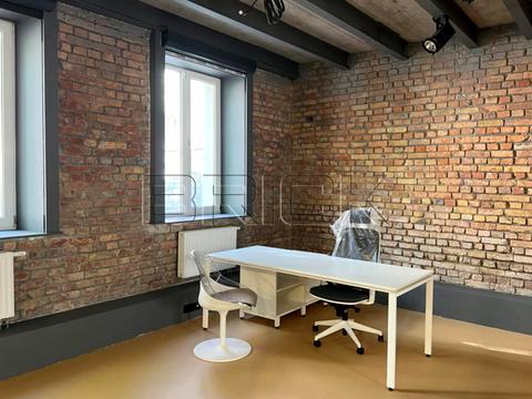 комерційна за адресою Тараса Шевченка бульв., 48-А