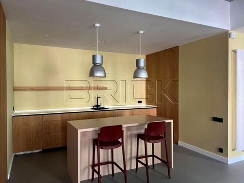 комерційна за адресою Тараса Шевченка бульв., 48-А