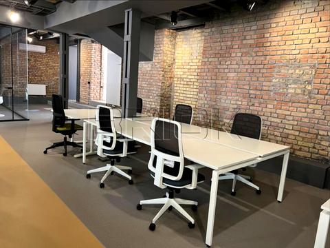 комерційна за адресою Тараса Шевченка бульв., 48-А