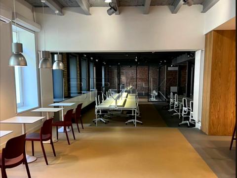 комерційна за адресою Тараса Шевченка бульв., 48-А