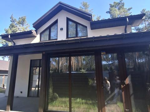 будинок за адресою Грушевського вул., 53