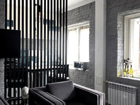 квартира по адресу Круглоуниверситетская ул., 4