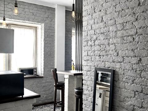 квартира по адресу Круглоуниверситетская ул., 4