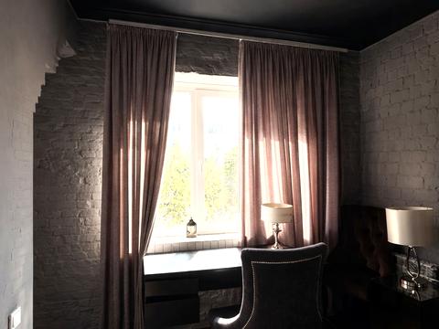 квартира по адресу Круглоуниверситетская ул., 4