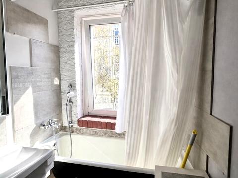 квартира по адресу Круглоуниверситетская ул., 4