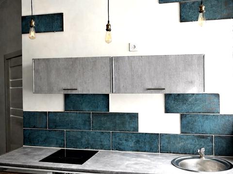 квартира по адресу Круглоуниверситетская ул., 4