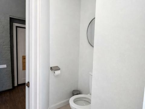 квартира по адресу Круглоуниверситетская ул., 4