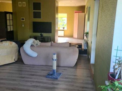 будинок за адресою Охтирський Шлях вул. (Сакко), 49а