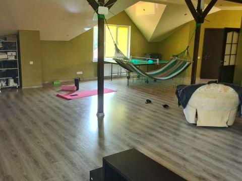 будинок за адресою Охтирський Шлях вул. (Сакко), 49а