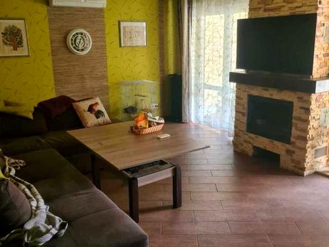 будинок за адресою Охтирський Шлях вул. (Сакко), 49а