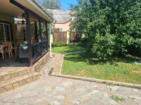 будинок за адресою Охтирський Шлях вул. (Сакко), 49а