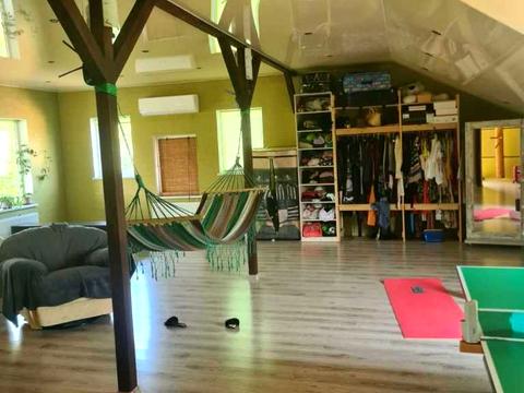 будинок за адресою Охтирський Шлях вул. (Сакко), 49а