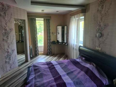 будинок за адресою Охтирський Шлях вул. (Сакко), 49а