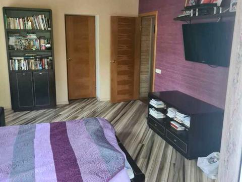 будинок за адресою Охтирський Шлях вул. (Сакко), 49а