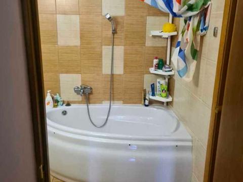 будинок за адресою Охтирський Шлях вул. (Сакко), 49а