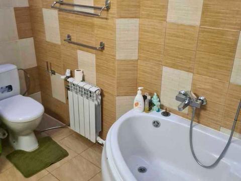 будинок за адресою Охтирський Шлях вул. (Сакко), 49а