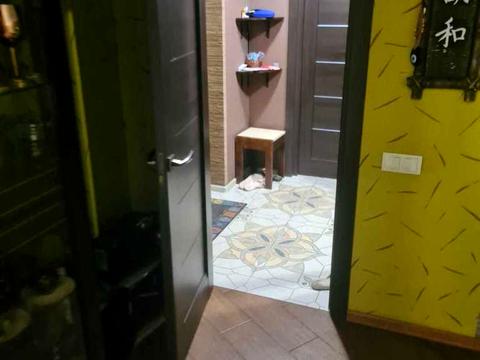 будинок за адресою Охтирський Шлях вул. (Сакко), 49а