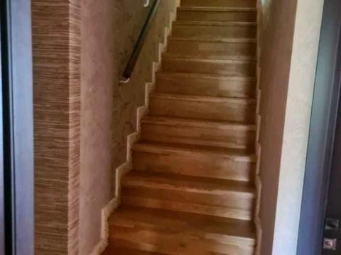 будинок за адресою Охтирський Шлях вул. (Сакко), 49а