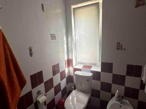 будинок за адресою Охтирський Шлях вул. (Сакко), 49а