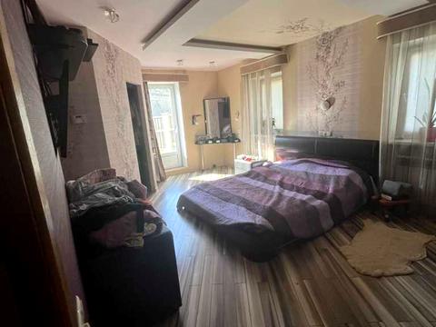 будинок за адресою Охтирський Шлях вул. (Сакко), 49а