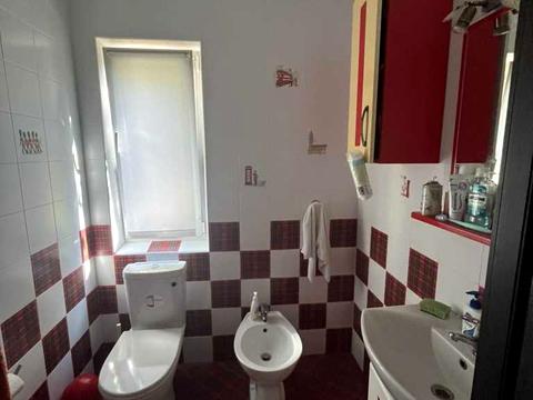 будинок за адресою Охтирський Шлях вул. (Сакко), 49а