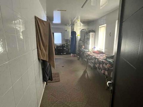 будинок за адресою Охтирський Шлях вул. (Сакко), 49а