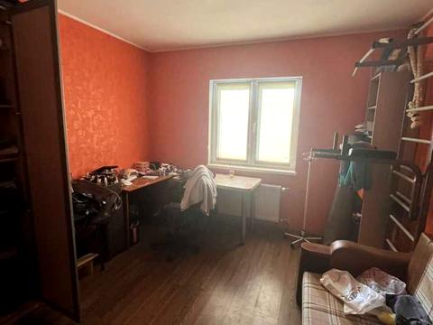 будинок за адресою Охтирський Шлях вул. (Сакко), 49а