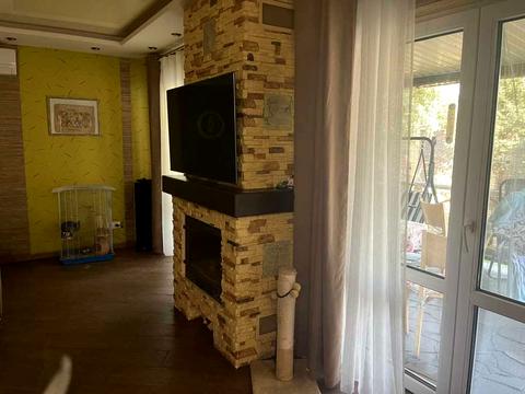 будинок за адресою Охтирський Шлях вул. (Сакко), 49а