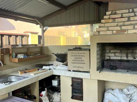 будинок за адресою Охтирський Шлях вул. (Сакко), 49а