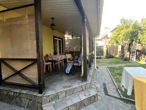 будинок за адресою Охтирський Шлях вул. (Сакко), 49а